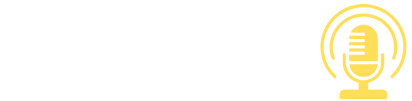 thefitnesswork.com | 24/7 Workout  & Health Talk