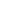 Radio TOP FM - Region WEST 